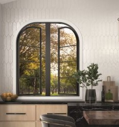 Floor trader sales person